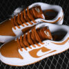 Nike Dunk Low CO.JP ‘Reverse Curry’ FQ6965-700