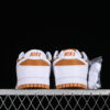Nike Dunk Low CO.JP ‘Reverse Curry’ FQ6965-700
