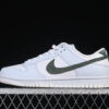Nike Dunk Low ‘Platinum Tint Juniper Fog’ IM3371-030