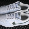 Nike Dunk Low ‘Platinum Tint Juniper Fog’ IM3371-030