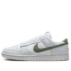Nike Dunk Low ‘Platinum Tint Juniper Fog’ IM3371-030