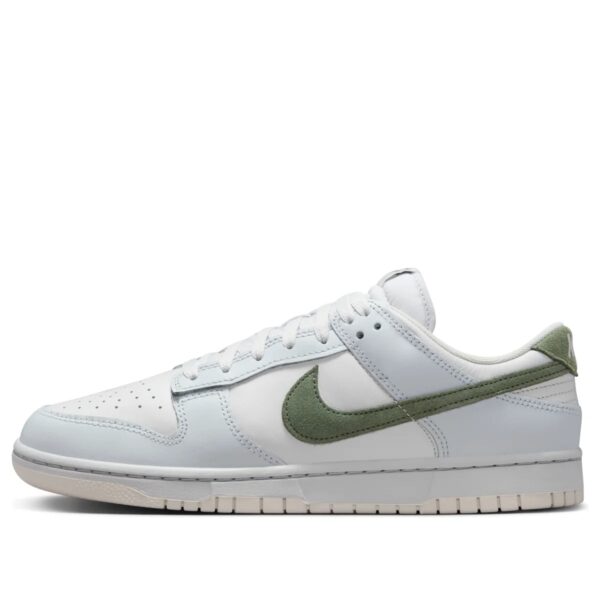 Nike Dunk Low ‘Platinum Tint Juniper Fog’ IM3371-030