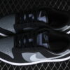 Nike Dunk Low ‘Black Smoke Grey’ IB3079-001 Nike Dunk Low ‘Black Smoke Grey’ IB3079-001