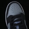Nike Dunk Low ‘Black Smoke Grey’ IB3079-001 Nike Dunk Low ‘Black Smoke Grey’ IB3079-001