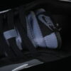 Nike Dunk Low ‘Black Smoke Grey’ IB3079-001 Nike Dunk Low ‘Black Smoke Grey’ IB3079-001