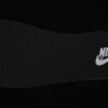 Nike Dunk Low ‘Black Smoke Grey’ IB3079-001 Nike Dunk Low ‘Black Smoke Grey’ IB3079-001