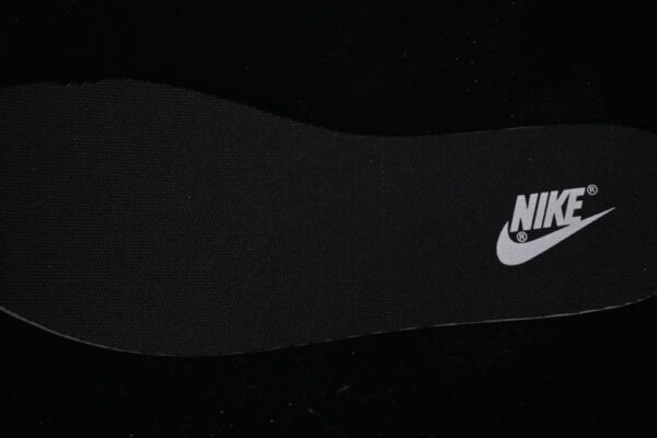 Nike Dunk Low ‘Black Smoke Grey’ IB3079-001 Nike Dunk Low ‘Black Smoke Grey’ IB3079-001