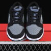 Nike Dunk Low ‘Black Smoke Grey’ IB3079-001 Nike Dunk Low ‘Black Smoke Grey’ IB3079-001