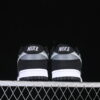 Nike Dunk Low ‘Black Smoke Grey’ IB3079-001 Nike Dunk Low ‘Black Smoke Grey’ IB3079-001
