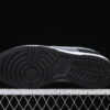 Nike Dunk Low ‘Black Smoke Grey’ IB3079-001 Nike Dunk Low ‘Black Smoke Grey’ IB3079-001