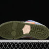 Nike SB Dunk Low ‘Light Carbon Monarch’ HF3063-002 Nike SB Dunk Low ‘Light Carbon Monarch’ HF3063-002