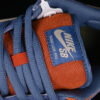 Nike SB Dunk Low ‘Light Carbon Monarch’ HF3063-002 Nike SB Dunk Low ‘Light Carbon Monarch’ HF3063-002