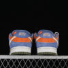 Nike SB Dunk Low ‘Light Carbon Monarch’ HF3063-002 Nike SB Dunk Low ‘Light Carbon Monarch’ HF3063-002