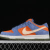Nike SB Dunk Low ‘Light Carbon Monarch’ HF3063-002 Nike SB Dunk Low ‘Light Carbon Monarch’ HF3063-002