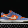 Nike SB Dunk Low ‘Light Carbon Monarch’ HF3063-002 Nike SB Dunk Low ‘Light Carbon Monarch’ HF3063-002