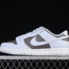 Nike Dunk Low ‘Cave Stone’ HF5441-202