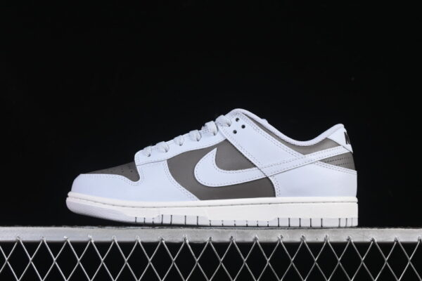 Nike Dunk Low ‘Cave Stone’ HF5441-202