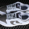 Nike Dunk Low ‘Cave Stone’ HF5441-202