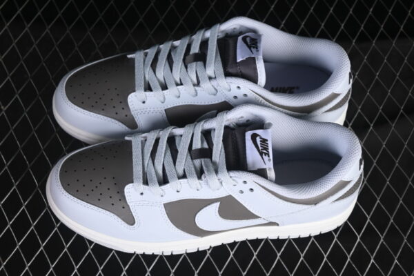 Nike Dunk Low ‘Cave Stone’ HF5441-202