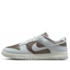 Nike Dunk Low ‘Cave Stone’ HF5441-202
