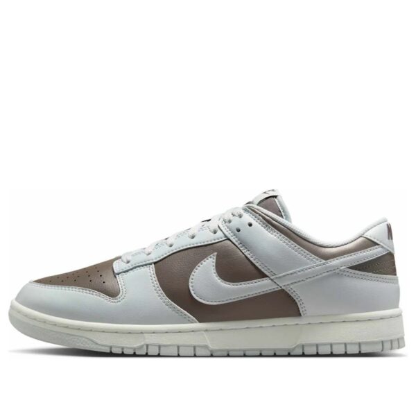 Nike Dunk Low ‘Cave Stone’ HF5441-202