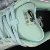 Nike SB Dunk Low ‘Verdugo Mountain’ HQ1626-300