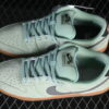 Nike SB Dunk Low ‘Verdugo Mountain’ HQ1626-300