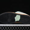 Nike SB Dunk Low ‘Verdugo Mountain’ HQ1626-300