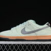Nike SB Dunk Low ‘Verdugo Mountain’ HQ1626-300
