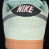 Nike SB Dunk Low ‘Verdugo Mountain’ HQ1626-300
