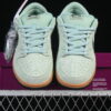 Nike SB Dunk Low ‘Verdugo Mountain’ HQ1626-300
