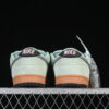 Nike SB Dunk Low ‘Verdugo Mountain’ HQ1626-300