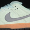 Nike SB Dunk Low ‘Verdugo Mountain’ HQ1626-300