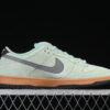 Nike SB Dunk Low ‘Verdugo Mountain’ HQ1626-300