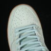 Nike SB Dunk Low ‘Verdugo Mountain’ HQ1626-300
