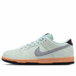Nike SB Dunk Low ‘Verdugo Mountain’ HQ1626-300