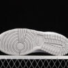 Nike Dunk Low ‘Grey Fog’ DD1391-103