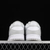Nike Dunk Low ‘Grey Fog’ DD1391-103