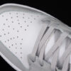 Nike Dunk Low ‘Grey Fog’ DD1391-103
