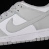 Nike Dunk Low ‘Grey Fog’ DD1391-103