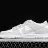 Nike Dunk Low ‘Grey Fog’ DD1391-103