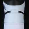 AJ 1 Mid ‘Squadron Blue’ DQ8426-002 AJ 1 Mid ‘Squadron Blue’ DQ8426-002
