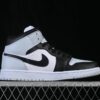 AJ 1 Mid ‘Squadron Blue’ DQ8426-002 AJ 1 Mid ‘Squadron Blue’ DQ8426-002