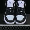 AJ 1 Mid ‘Squadron Blue’ DQ8426-002 AJ 1 Mid ‘Squadron Blue’ DQ8426-002