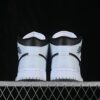 AJ 1 Mid ‘Squadron Blue’ DQ8426-002 AJ 1 Mid ‘Squadron Blue’ DQ8426-002