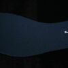 AJ 1 Mid ‘Squadron Blue’ DQ8426-002 AJ 1 Mid ‘Squadron Blue’ DQ8426-002