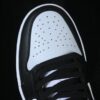 AJ 1 Mid ‘Squadron Blue’ DQ8426-002 AJ 1 Mid ‘Squadron Blue’ DQ8426-002