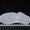 AJ 1 Mid ‘Squadron Blue’ DQ8426-002 AJ 1 Mid ‘Squadron Blue’ DQ8426-002