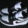 AJ 1 Mid ‘Squadron Blue’ DQ8426-002 AJ 1 Mid ‘Squadron Blue’ DQ8426-002