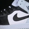 AJ 1 Mid ‘Squadron Blue’ DQ8426-002 AJ 1 Mid ‘Squadron Blue’ DQ8426-002